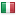 dronescalifornia.com server is located in Italy